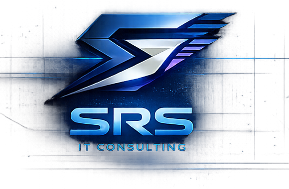 SRS IT Consulting